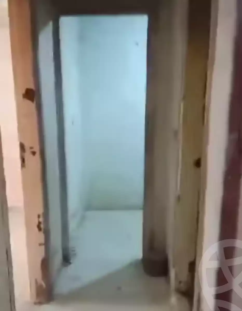 https://aqarmap.com.eg/en/listing/5824958-for-sale-alexandria-l-jmy-el-hanouvel