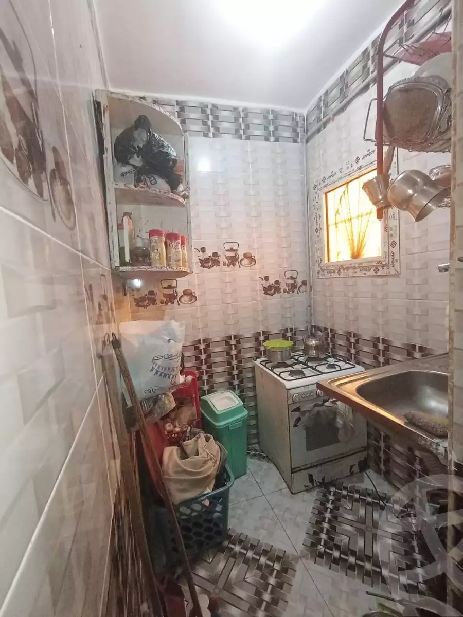 https://aqarmap.com.eg/en/listing/5824964-for-sale-cairo-el-marg-old-marg