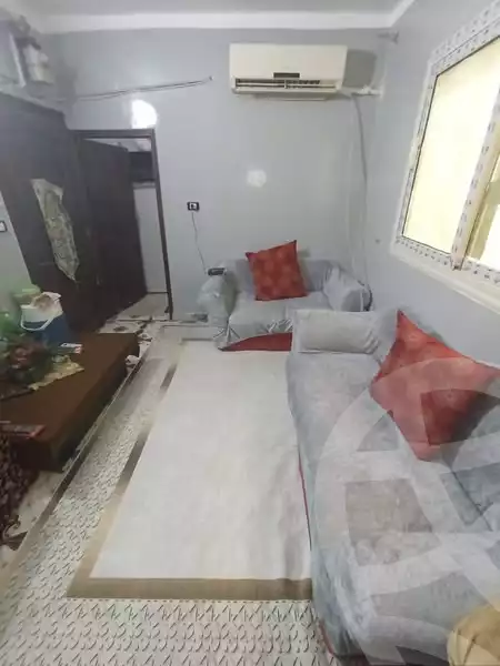 https://aqarmap.com.eg/en/listing/5824964-for-sale-cairo-el-marg-old-marg