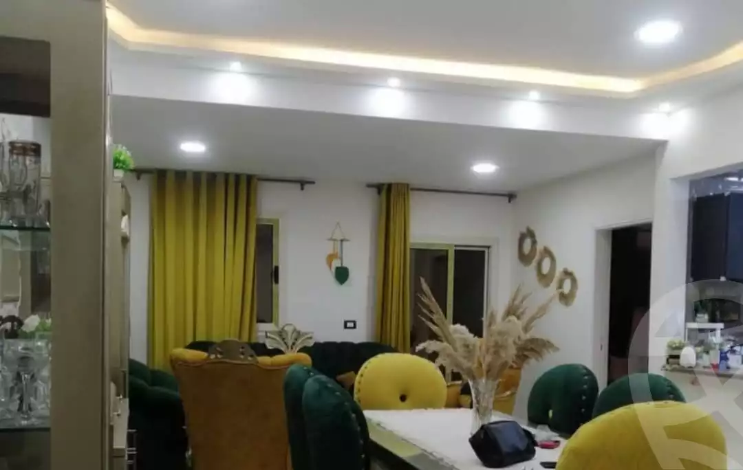 https://aqarmap.com.eg/ar/listing/5824971-for-sale-alexandria-l-jmy-lbytsh-el-hanafeya-st