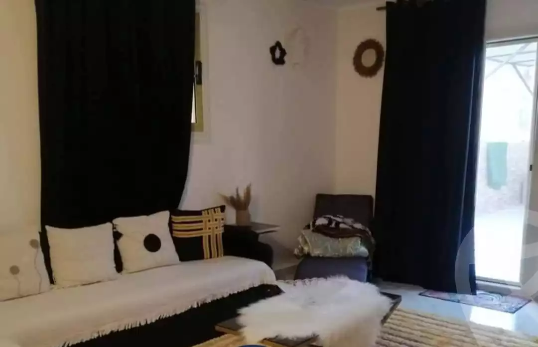 https://aqarmap.com.eg/ar/listing/5824971-for-sale-alexandria-l-jmy-lbytsh-el-hanafeya-st
