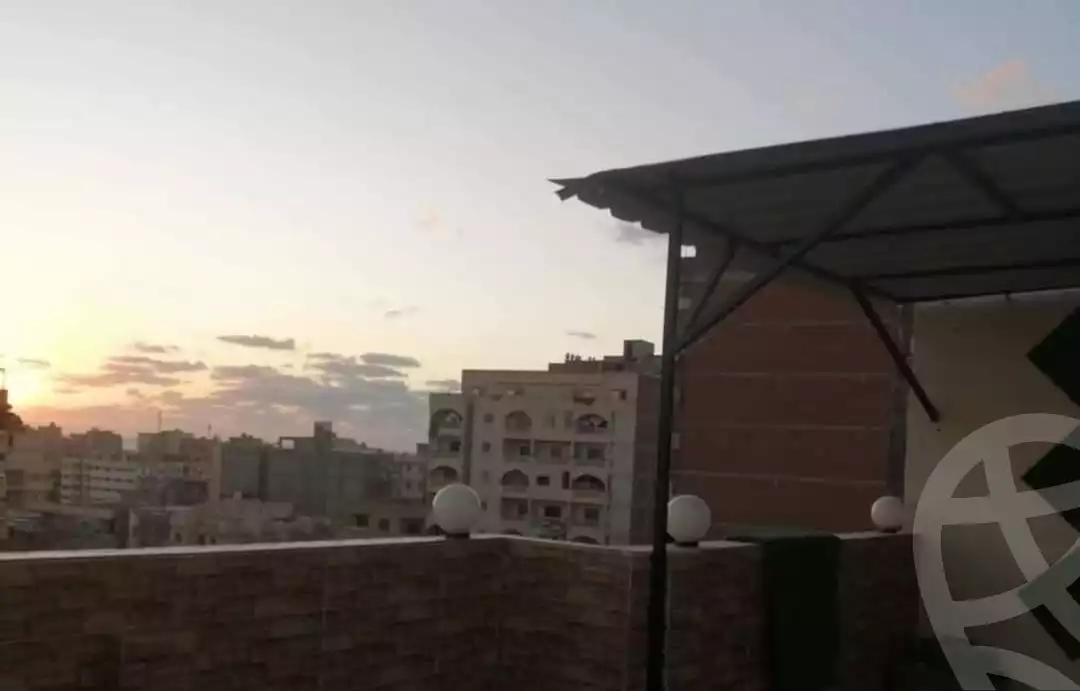 https://aqarmap.com.eg/ar/listing/5824971-for-sale-alexandria-l-jmy-lbytsh-el-hanafeya-st