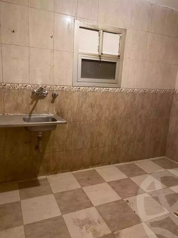 https://aqarmap.com.eg/en/listing/5824976-for-rent-cairo-el-haram-el-maryotya-el-orouba-st