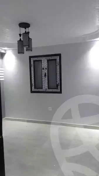 https://aqarmap.com.eg/ar/listing/5824979-for-sale-cairo-faisal-shareaa-el-eshren