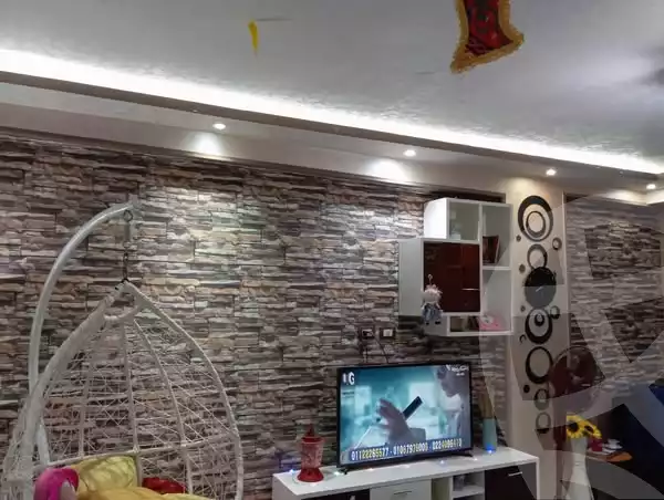 https://aqarmap.com.eg/ar/listing/5824979-for-sale-cairo-faisal-shareaa-el-eshren