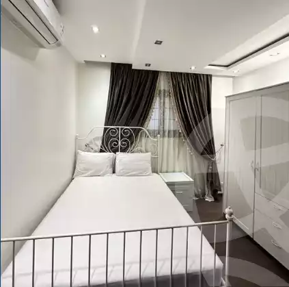 https://aqarmap.com.eg/ar/listing/5824986-for-rent-cairo-el-mohandesen-gazert-el-arab