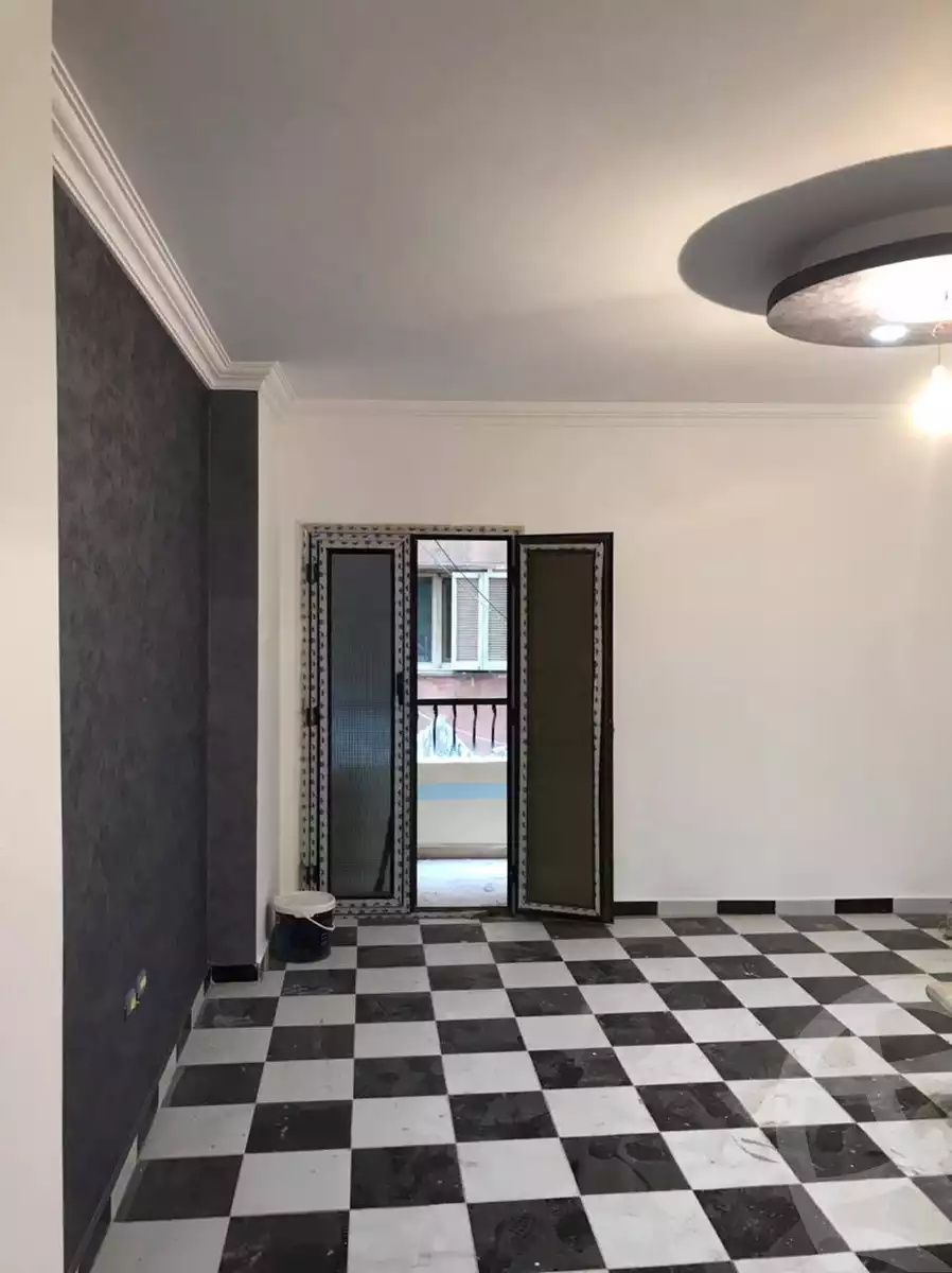 https://aqarmap.com.eg/en/listing/5824987-for-sale-cairo-faisal-shareaa-el-eshren