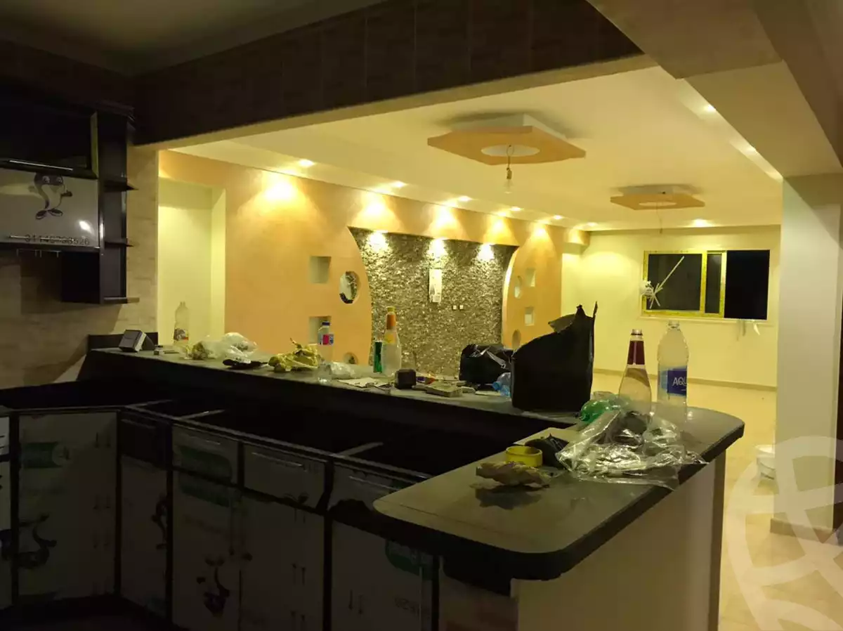 https://aqarmap.com.eg/en/listing/5824987-for-sale-cairo-faisal-shareaa-el-eshren