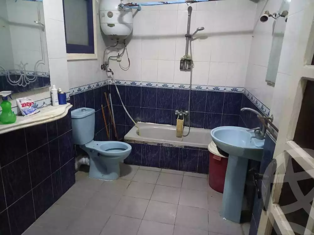 https://aqarmap.com.eg/ar/listing/5824992-for-sale-alexandria-miami-mahmoud-el-isawy-st