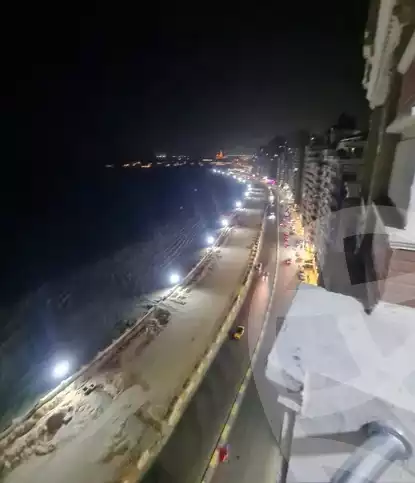 https://aqarmap.com.eg/en/listing/5824991-for-rent-alexandria-el-mandara-alex-el-mandara-bahri