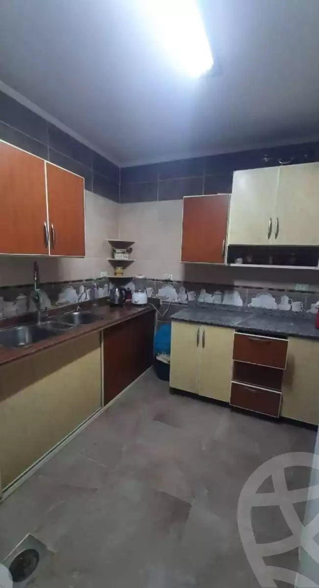https://aqarmap.com.eg/ar/listing/5824993-for-rent-cairo-el-haram-el-lebeny