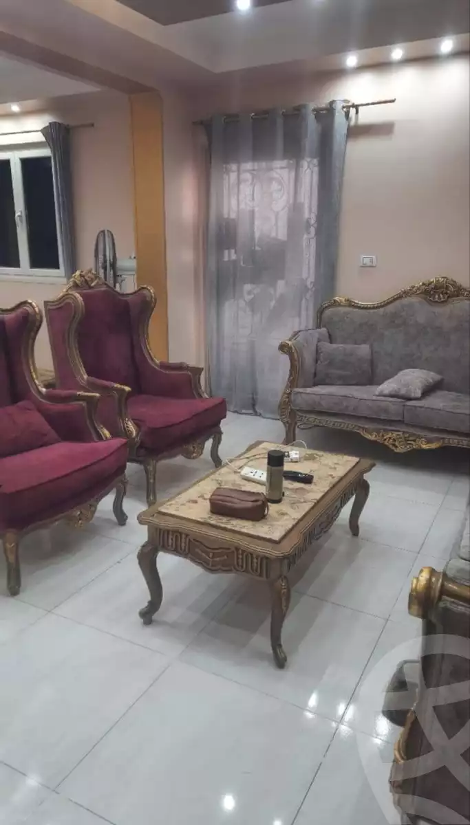 https://aqarmap.com.eg/ar/listing/5824993-for-rent-cairo-el-haram-el-lebeny