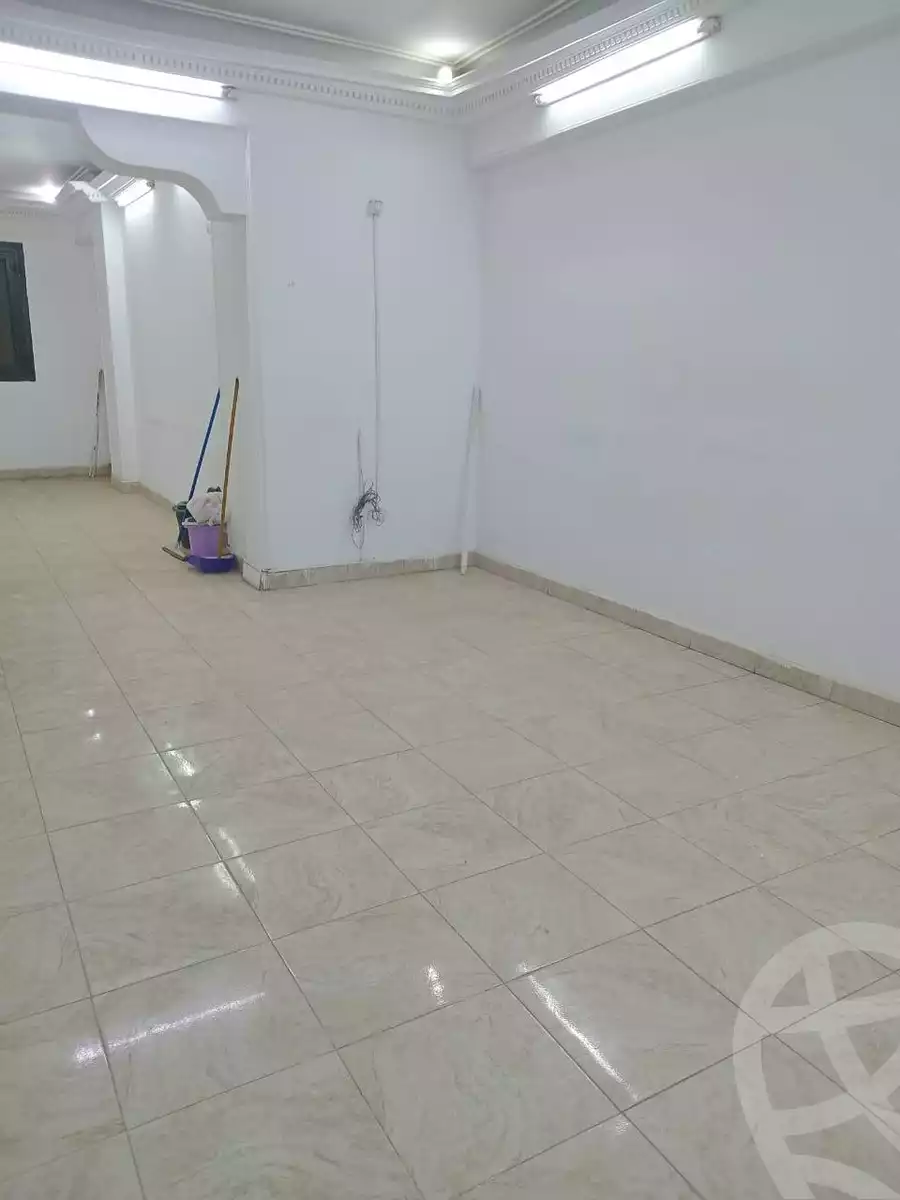 https://aqarmap.com.eg/en/listing/5824996-for-rent-cairo-faisal