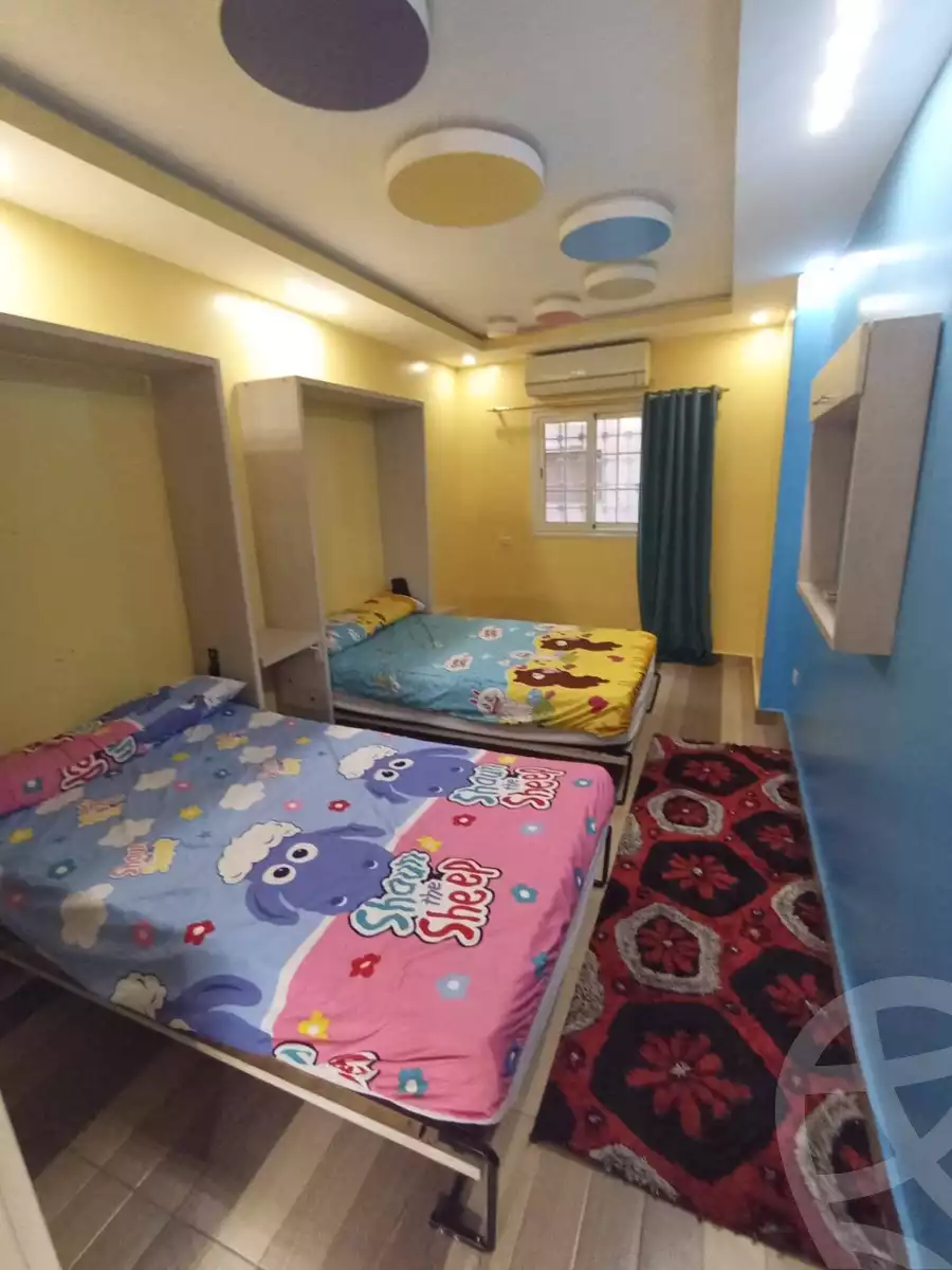 https://aqarmap.com.eg/en/listing/5825011-for-rent-cairo-el-haram-el-lebeny