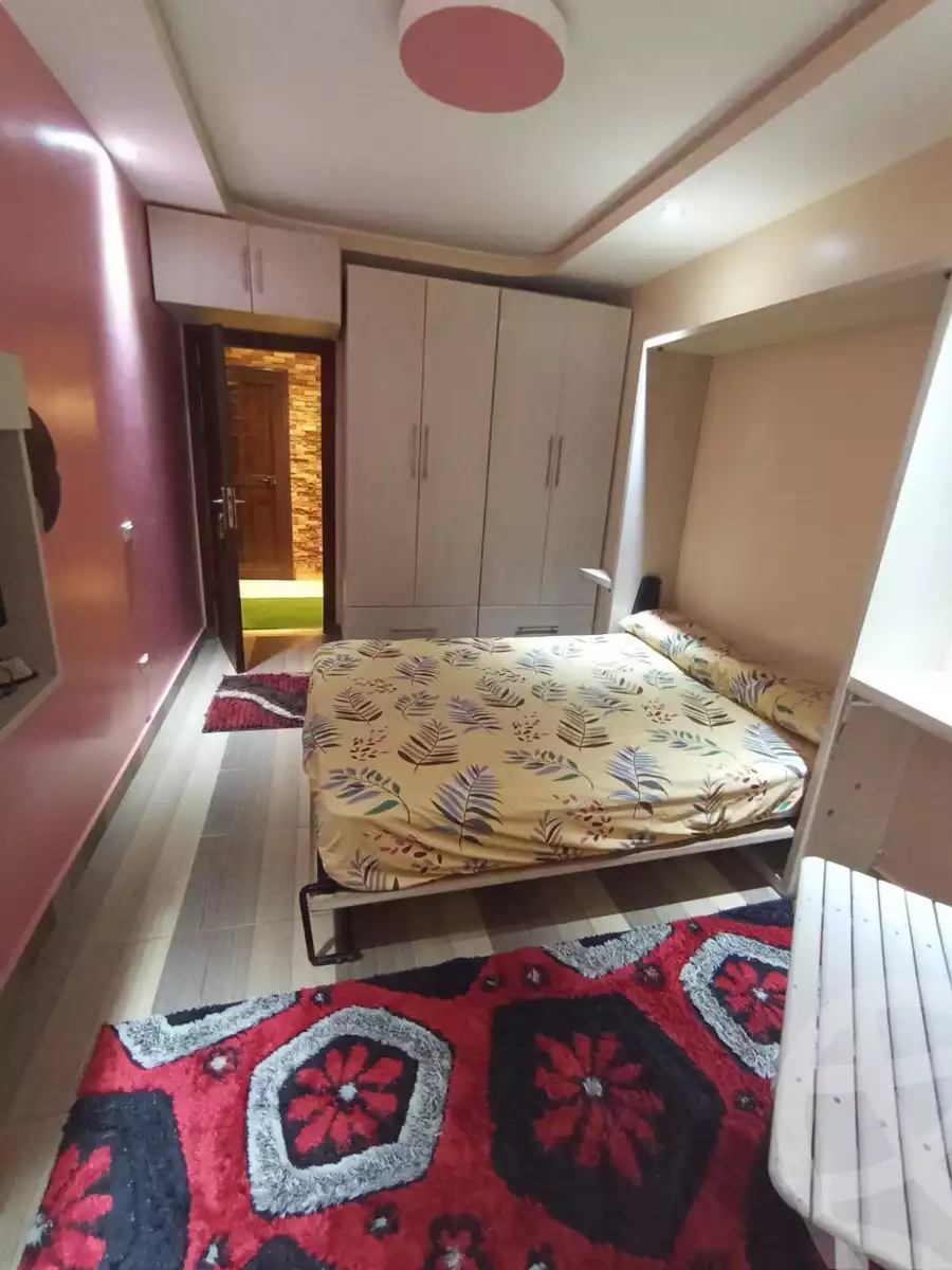 https://aqarmap.com.eg/en/listing/5825011-for-rent-cairo-el-haram-el-lebeny