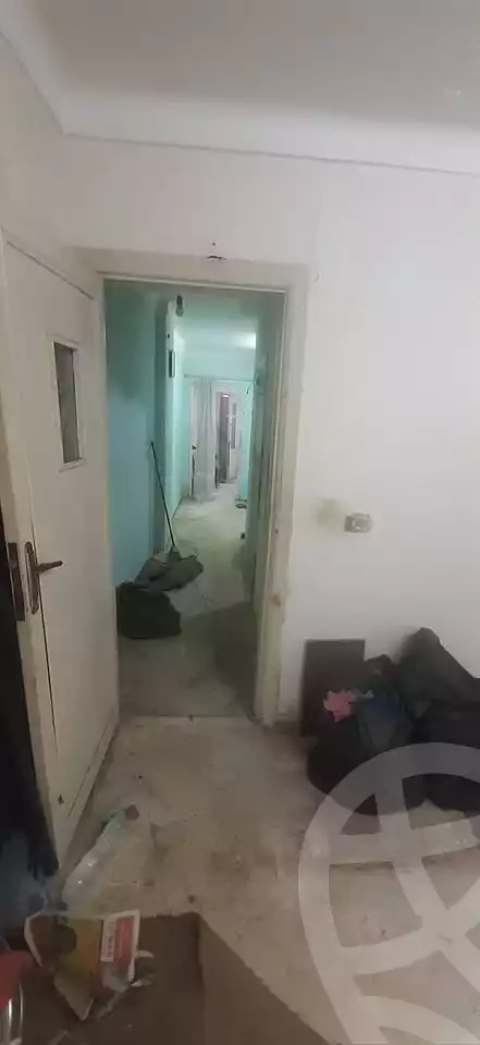 https://aqarmap.com.eg/ar/listing/5825019-for-sale-alexandria-lsywf