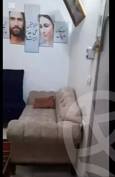 https://aqarmap.com.eg/en/listing/5825020-for-sale-cairo-helwan-hadayek-helwan-taqseem-farid-zaki