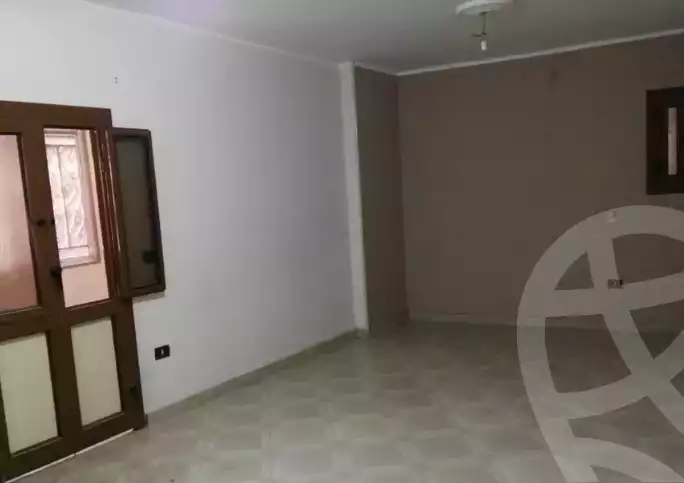 https://aqarmap.com.eg/en/listing/5825028-for-rent-cairo-el-maadi