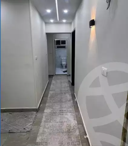 https://aqarmap.com.eg/en/listing/5825046-for-rent-cairo-nasr-city-tareq-el-nasr