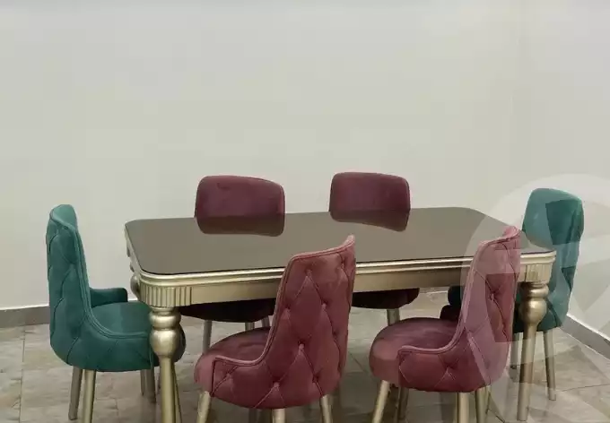 https://aqarmap.com.eg/en/listing/5825046-for-rent-cairo-nasr-city-tareq-el-nasr
