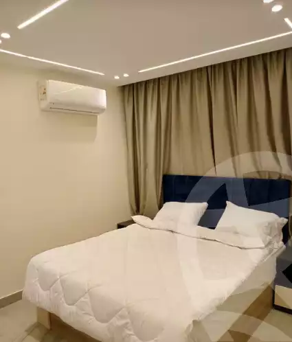 https://aqarmap.com.eg/en/listing/5825062-for-rent-cairo-el-mohandesen-shr-jm-ldwl-l-rby