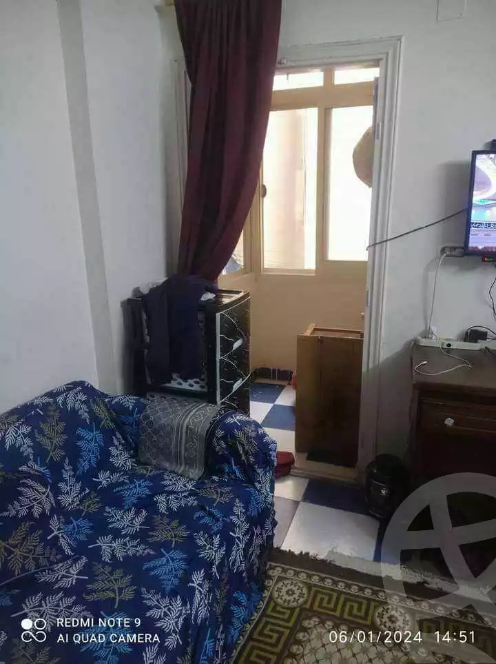 https://aqarmap.com.eg/en/listing/5825081-for-sale-alexandria-l-jmy-lbytsh-belia-st