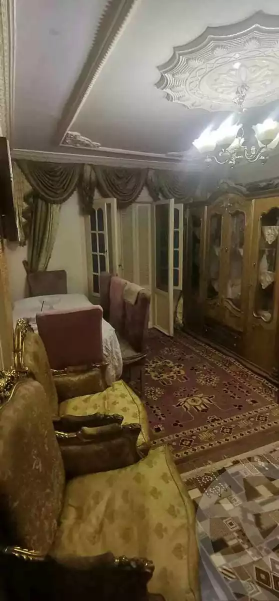 https://aqarmap.com.eg/en/listing/5825081-for-sale-alexandria-l-jmy-lbytsh-belia-st