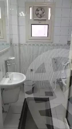 https://aqarmap.com.eg/en/listing/5825084-for-rent-cairo-el-maadi-degla