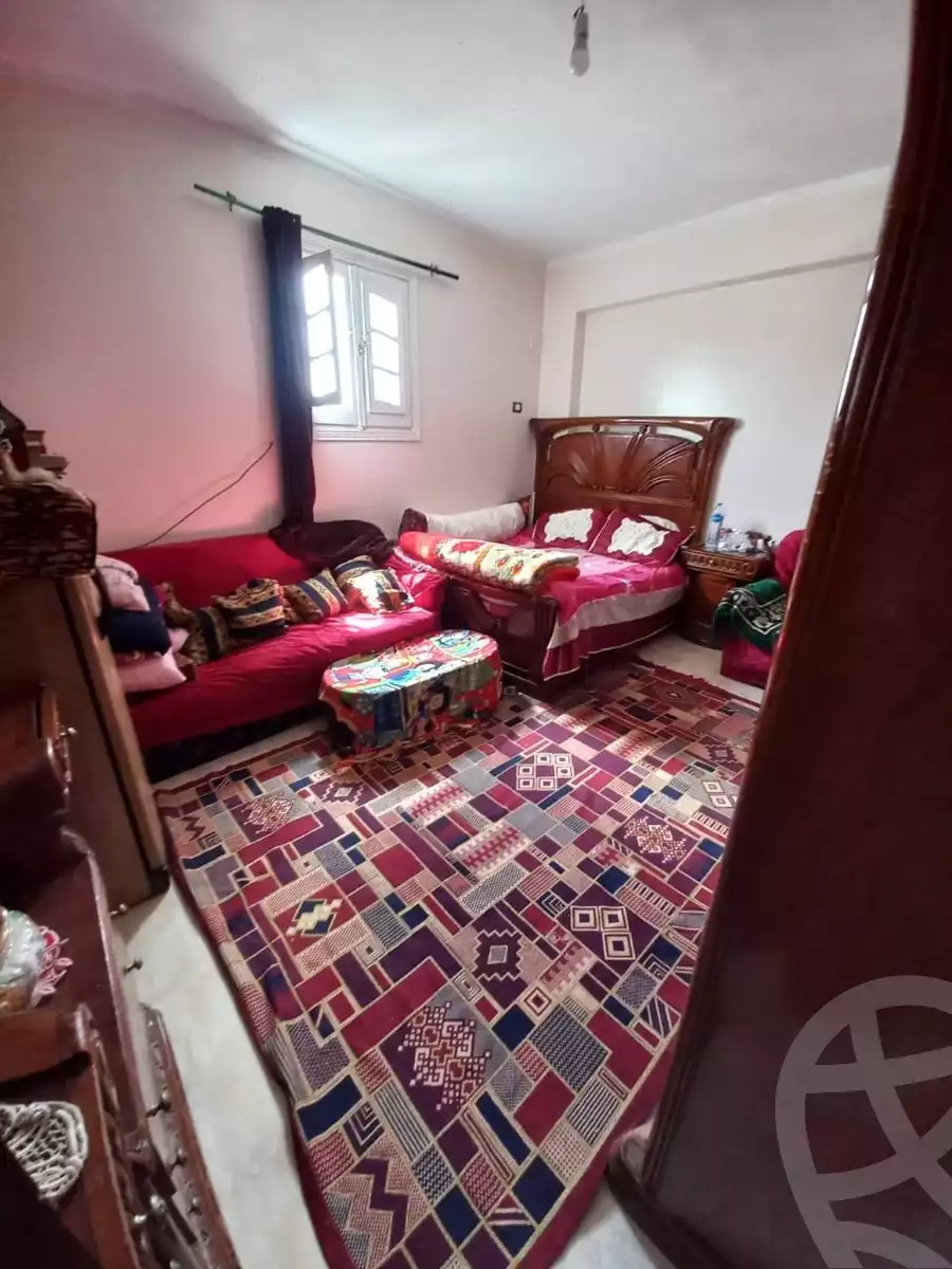 https://aqarmap.com.eg/ar/listing/5825090-for-sale-alexandria-l-jmy-el-hanouvel-kasr-al-quiri-st-1