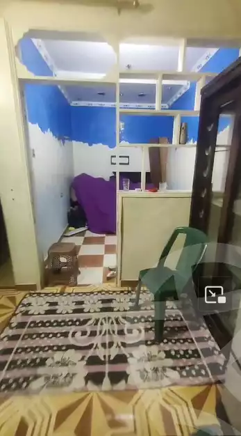 https://aqarmap.com.eg/ar/listing/5825106-for-sale-cairo-el-haram-bolak-el-dakror