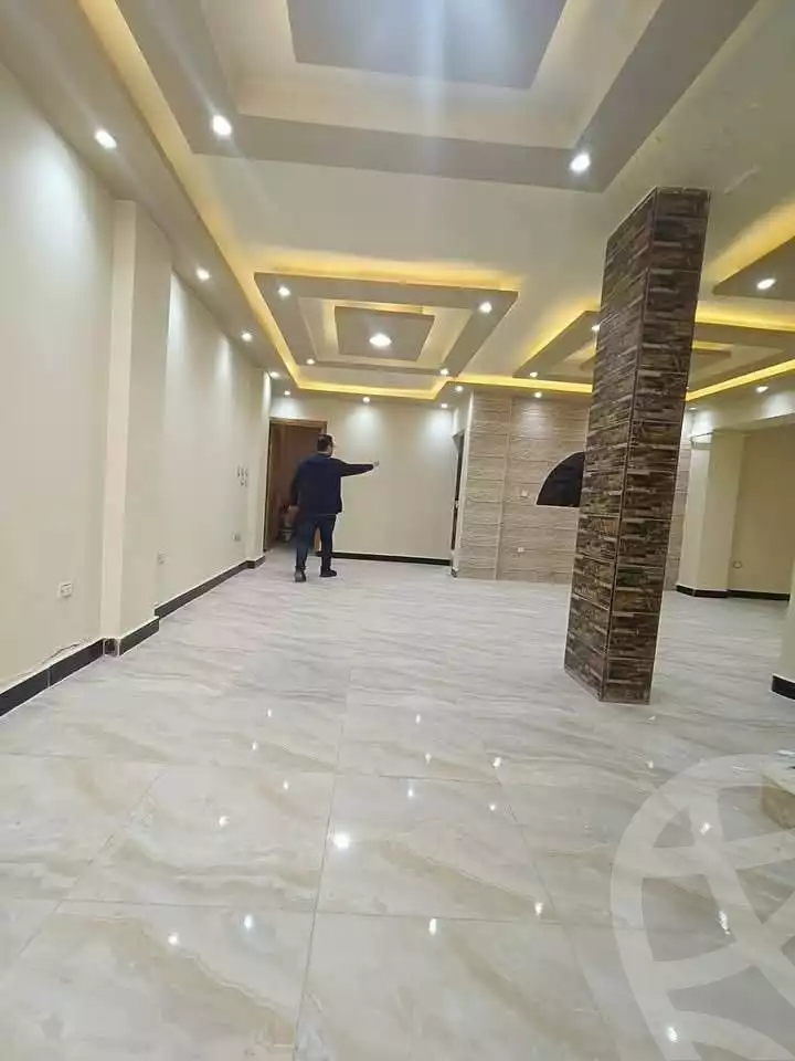 https://aqarmap.com.eg/en/listing/5825116-for-sale-alexandria-l-jmy-lbytsh-shahr-al-assal-st