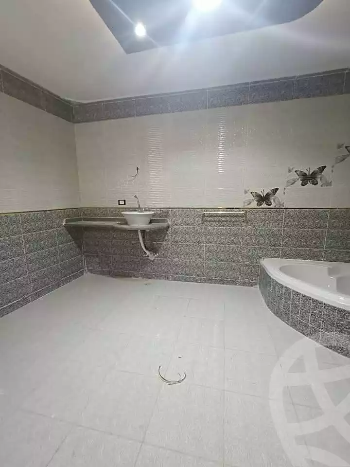 https://aqarmap.com.eg/en/listing/5825116-for-sale-alexandria-l-jmy-lbytsh-shahr-al-assal-st