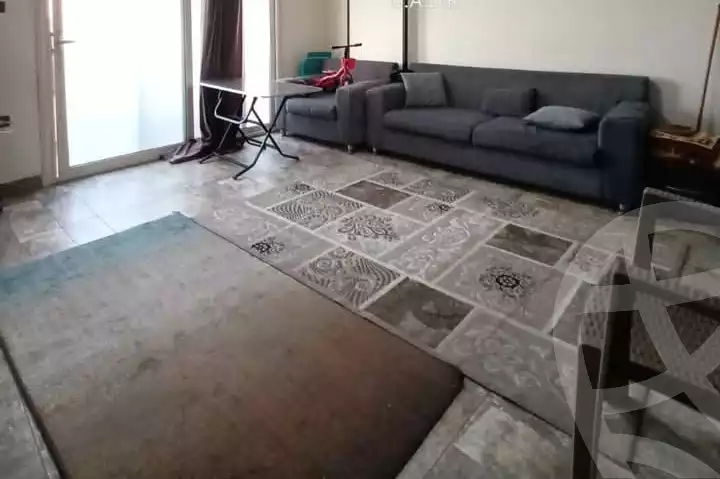 https://aqarmap.com.eg/en/listing/5825119-for-sale-alexandria-l-jmy-lbytsh-bianchiii