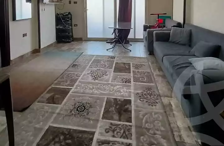 https://aqarmap.com.eg/en/listing/5825119-for-sale-alexandria-l-jmy-lbytsh-bianchiii