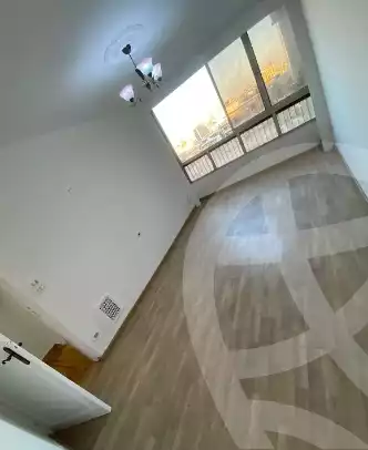 https://aqarmap.com.eg/en/listing/5825120-for-rent-cairo-heliopolis-el-marghany