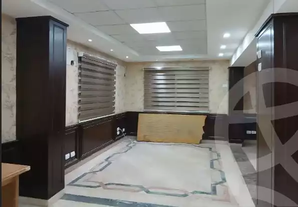 https://aqarmap.com.eg/en/listing/5825133-for-rent-cairo-heliopolis
