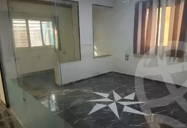https://aqarmap.com.eg/en/listing/5825133-for-rent-cairo-heliopolis