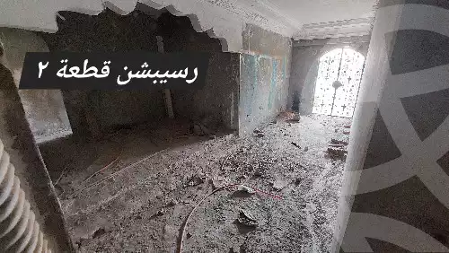 https://aqarmap.com.eg/en/listing/5698213-for-sale-cairo-al-oubour-el-hay-el-khames-ahmed-zewail-st