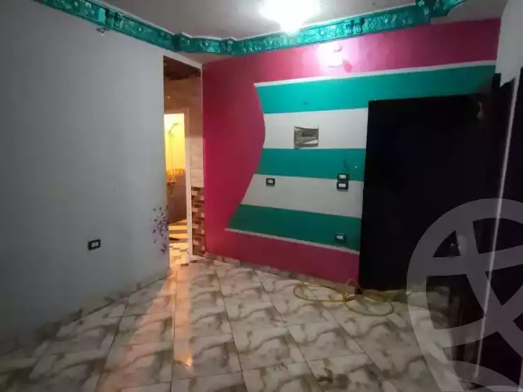 https://aqarmap.com.eg/en/listing/5823901-for-rent-qalyubia-shubra-el-khaima