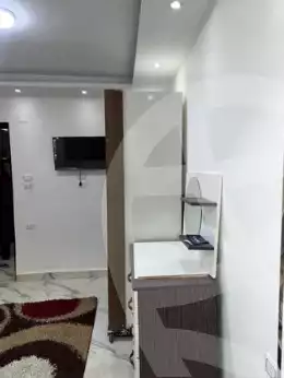 https://aqarmap.com.eg/ar/listing/5825137-for-rent-cairo-nasr-city-hassan-el-mamoon
