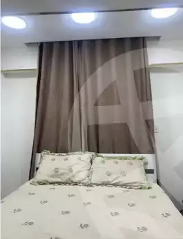 https://aqarmap.com.eg/ar/listing/5825137-for-rent-cairo-nasr-city-hassan-el-mamoon