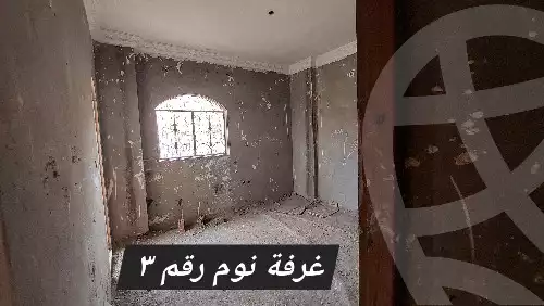 https://aqarmap.com.eg/en/listing/5698213-for-sale-cairo-al-oubour-el-hay-el-khames-ahmed-zewail-st