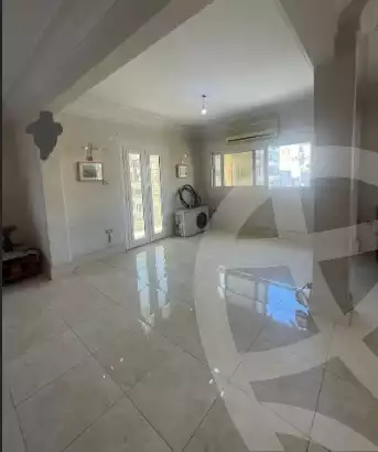 https://aqarmap.com.eg/ar/listing/5825139-for-sale-cairo-heliopolis-el-higaz-square-ammar-ibn-yasser-st