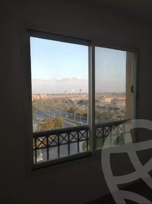 https://aqarmap.com.eg/en/listing/5815380-for-rent-cairo-new-cairo-madinaty-first-zone-buildings-madinaty-road