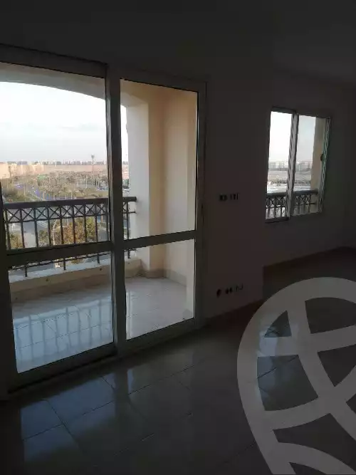 https://aqarmap.com.eg/en/listing/5815380-for-rent-cairo-new-cairo-madinaty-first-zone-buildings-madinaty-road