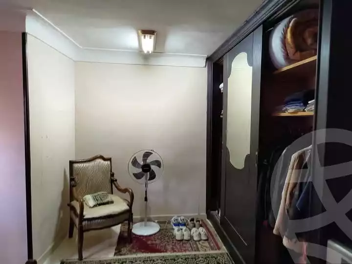 https://aqarmap.com.eg/ar/listing/5825147-for-sale-alexandria-l-jmy-lbytsh-el-zohour-st