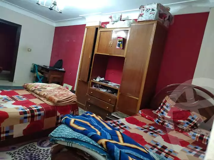 https://aqarmap.com.eg/ar/listing/5825147-for-sale-alexandria-l-jmy-lbytsh-el-zohour-st