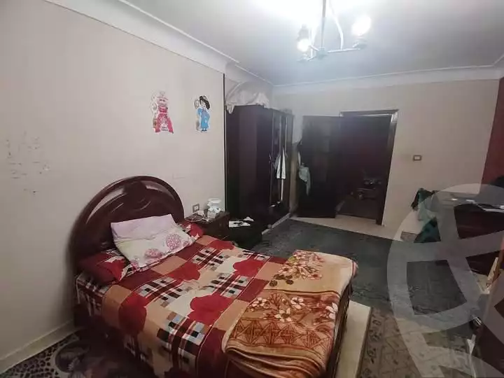 https://aqarmap.com.eg/ar/listing/5825147-for-sale-alexandria-l-jmy-lbytsh-el-zohour-st