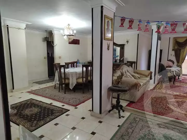 https://aqarmap.com.eg/ar/listing/5825147-for-sale-alexandria-l-jmy-lbytsh-el-zohour-st