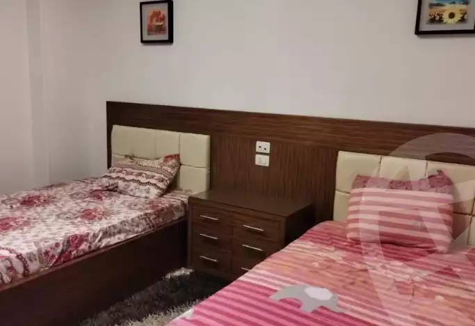 https://aqarmap.com.eg/en/listing/5825149-for-rent-cairo-nasr-city-1st-zone-anwar-el-mofti-st